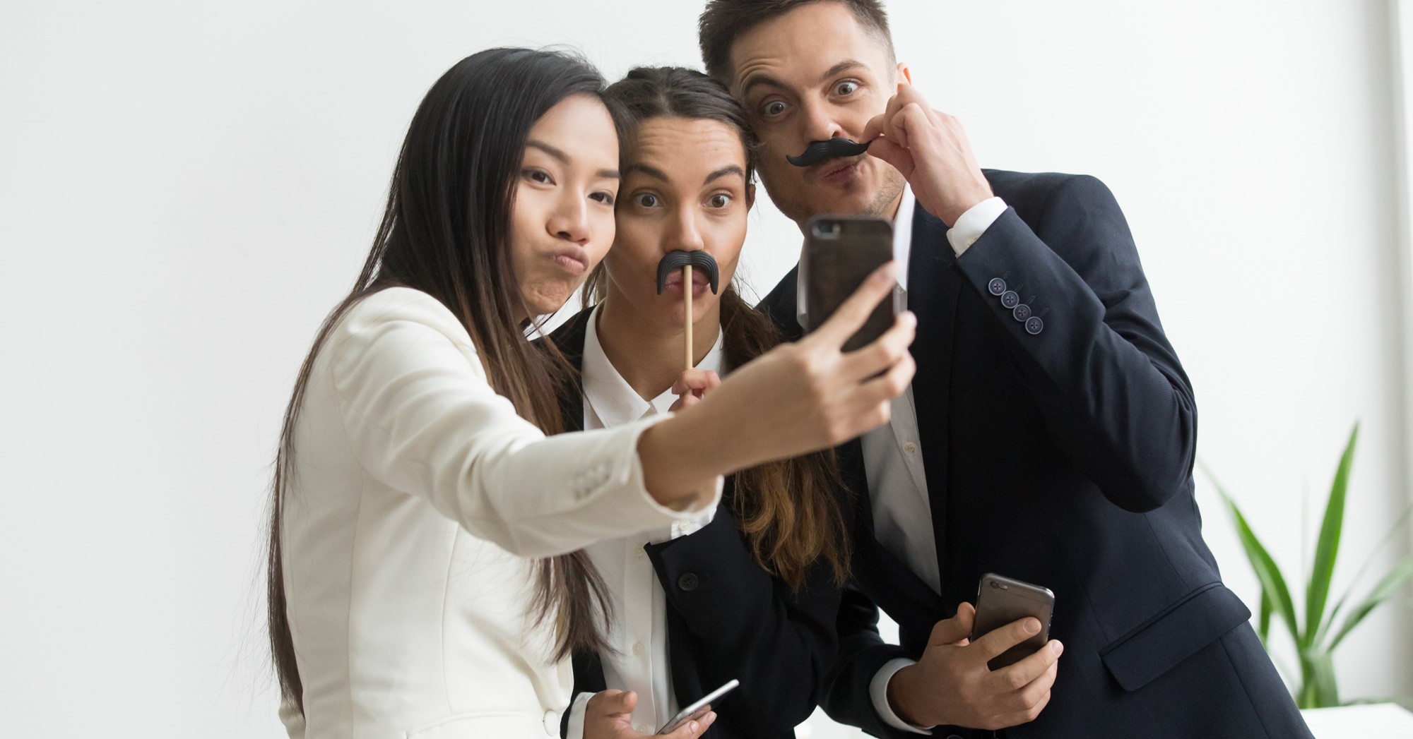 En este momento estás viendo Marketing experiencial, protagonista en la venta