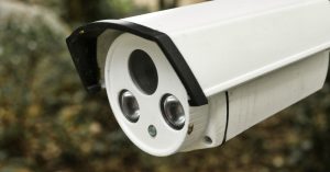 Errores comunes de la videovigilancia